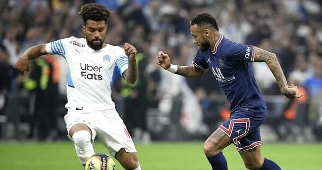 Beşiktaş'ta Fuente transferi zora girdi!