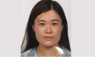 Çinli Lisha Yu cinayetinde karar açıklandı! 3 sanığa ağırlaştırılmış müebbet #bilecik