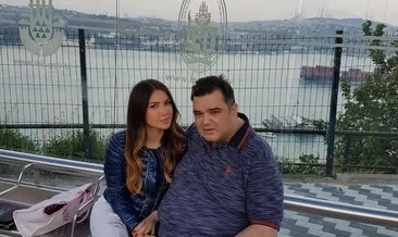 sezer inanoglu kimdir guncel sezer inanoglu haberleri