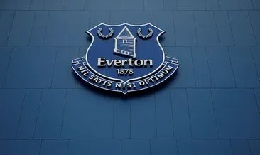 Everton, Rus sponsorlukların anlaşmalarını askıya aldı!