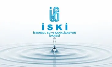 İSKİ su kesintisi 15 Ekim 2021 güncel liste ve son dakika gelişmeleri: İstanbul’da su kesintisi yaşanacak ilçeler listesi ile sular ne zaman gelecek?
