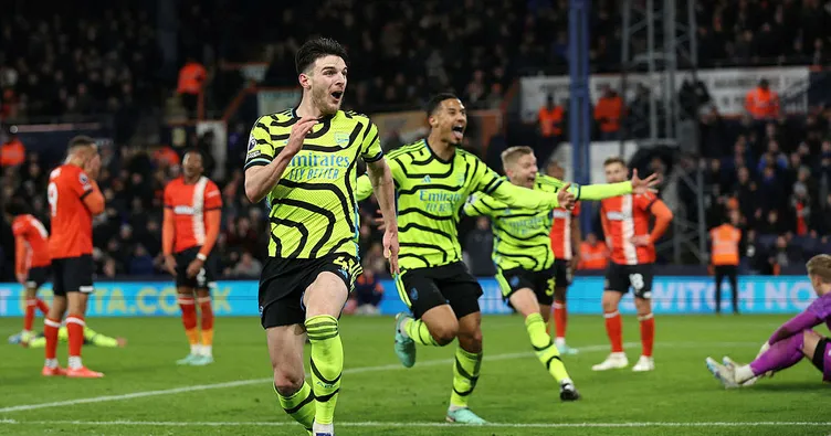 İngiltere Premier Lig için çılgın gelir!