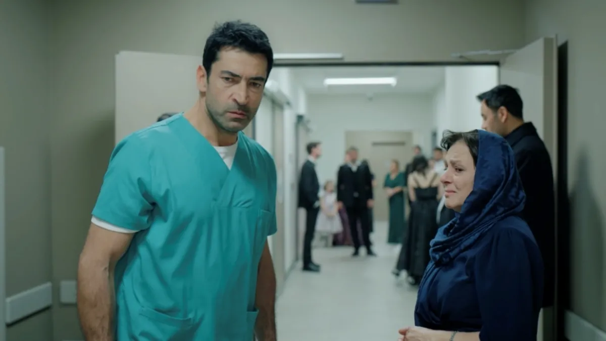 İşte 2026’nın iki atv bombası!