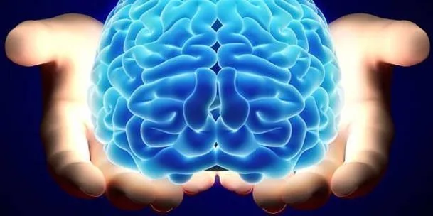 Beynin gizemli özellikleri
