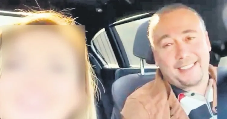 CHP’den taksitli rüşvet hizmeti