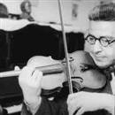 Tarihte bugün 29 Aralık