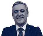 Köşe Yazarları ve Köşe Yazıları | Sabah