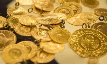 Altın fiyatları canlı takip ekranı | Bugün 28 Temmuz 2022 tam, yarım, gram ve çeyrek altın fiyatları ne kadar, kaç TL?