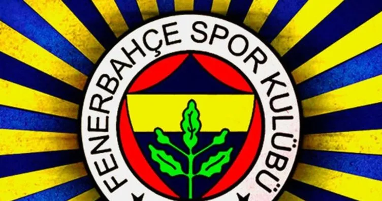 Son dakika... Fenerbahçe’nin UEFA Avrupa Ligi’ndeki rakibi belli oldu!