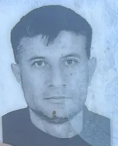 Konya’da tabanca ile vurarak öldürmüştü: Dünür cinayetinin perde arkası ortaya çıktı!