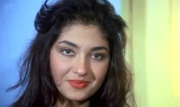 sevket altug kimdir guncel sevket altug haberleri