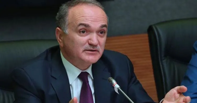 Bakan açıkladı! Bir destek de onlara...