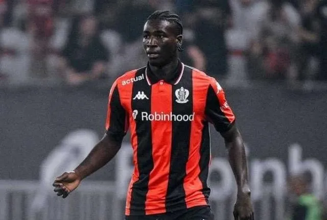 fenerbahce-oppongu-istanbula-geliyor-iste-inis-saati-1787904266289.jpeg