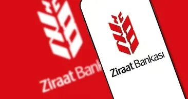 Ziraat Bankası emekli promosyon ödemeleri 2026: Ziraat Bankası emekli promosyonu ne kadar ödenecek?
