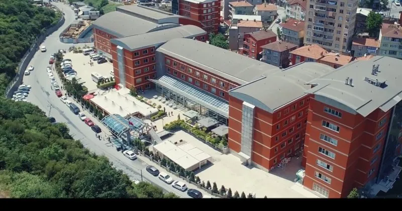 Beykent Universitesi Akademik Kadro Ilani Yayinladi Ilanlar Haberleri