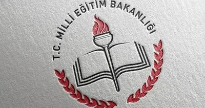 LGS sınav giriş belgesi yayınladı mı, nereden alınır? e-Okul öğrenci girişi ile 2023 LGS sınav giriş belgesi yerleri sorgulama ekranı