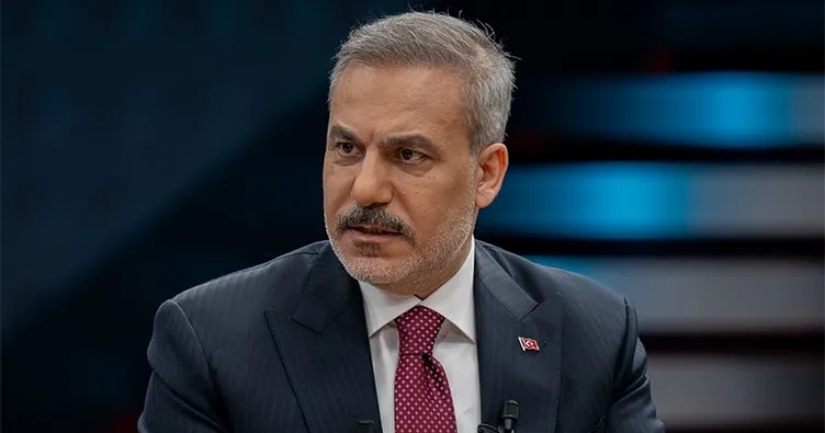 Doğu Akdeniz’de ‘kazan-kazan’ görüşmesi
