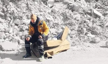 Deprem bölgesinde yaralar sarılacak: İstihdam ve sosyal güvenlik seferberliği #aydin