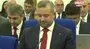 TCMB Başkanı Karahan’dan 500 ve 1000 liralık banknot açıklaması | Video