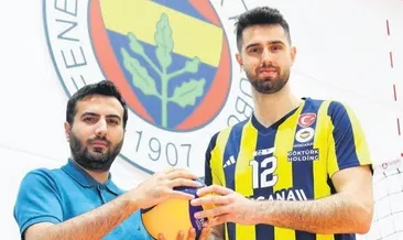 Lagumdzija: Dzeko bizim elmasımız