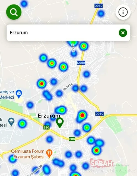 Bakan Koca uyardı! İşte corona vaka sayısının arttığı iller...