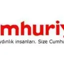 Cumhuriyet gazetesi yayınlandı