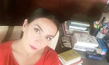Kadıköy’de siyanürle intihar eden iş kadınına ilişkin flaş gelişme!