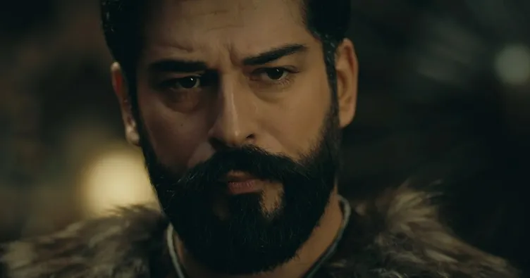 Osman Bey’in Bilecik fetih planı