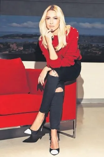 hadise-toplumsal-dejenerasyona-su-tasiyor-1757608364497.jpeg
