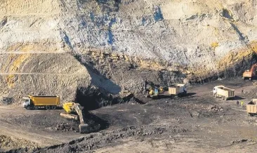 405 milyar dolarlık altın var