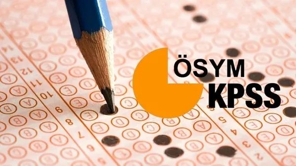2026 KPSS ön lisans oturumu geç başvuru tarihi ne zaman? KPSS geç başvuru sınav ücreti ne kadar?