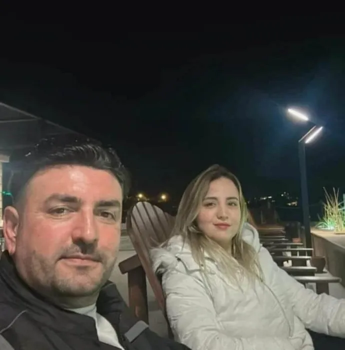 Manisa’da koca vahşeti: Gökhan Eller eşi Selda Eller’i boğarak katletti!