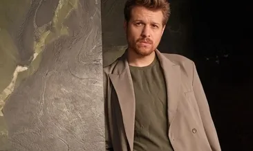 Burak Yörük kimdir,nereli,kaç yaşında? O Ses Türkiye Yılbaşı Özel konuğu Burak Yörük!