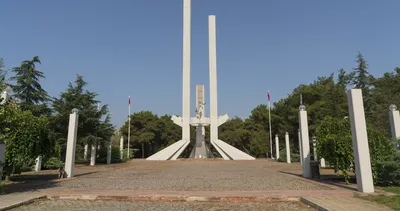 Bucaş Antlaşması Önemi - Bucaş Antlaşması Maddeleri, Nedenleri Ve Sonuçları Nedir, Kiminle İmzalandı