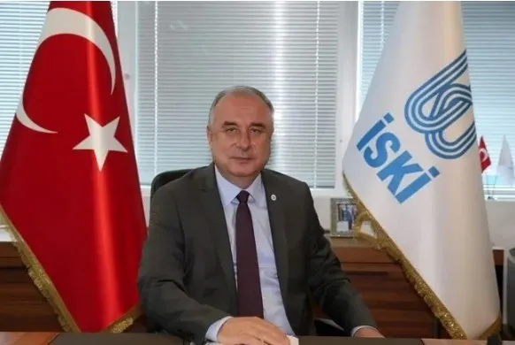 sabah-iski-genel-muduru-safak-basanin-ifadesine-ulasti-aylik-gelirini-acikladi-1745847813004.jpg SABAH İSKİ Genel Müdürü Şafak Başa’nın ifadesine ulaştı: Ekrem İmamoğlu ve rüşvet talimatı iddiasına bakın ne dedi!