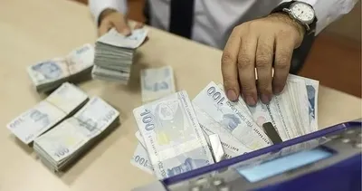 SON DAKİKA: Emekli promosyon kampanyaları yenilendi! Temmuz zammı hareketlendirdi: 2023 En yüksek emekli promosyonu ne kadar, kaç TL, hangi banka veriyor?