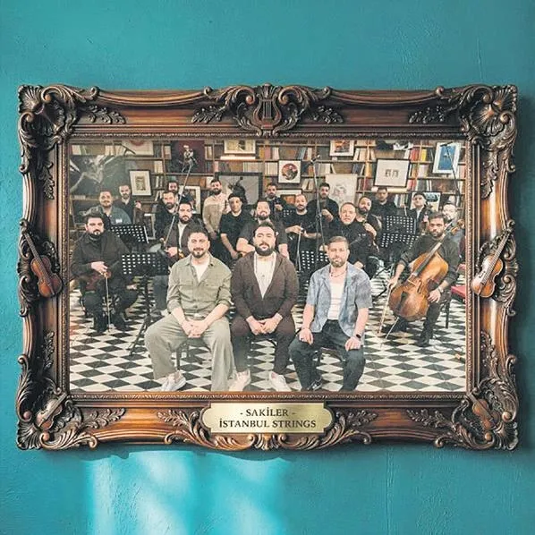 Hâlâ izlemediyseniz sakın kaçırmayın