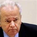 Slobodan Miloşeviç, polise teslim oldu