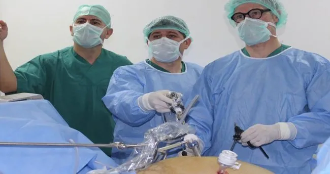 Seker Hastaligina Nesterli Cozum Mumkun Mu Son Dakika Haberler