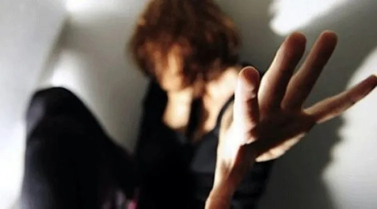 Ankara’ya gelen erasmus öğrencisi tecavüze uğradı: Beni dinle İspanyol kızlara bayılırım!