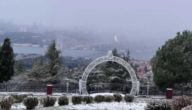 istanbula-kar-geri-dondu-meteorolojiden-art-arda-hava-durumu-uyarisi-saat-verildi-beyaz-esaret-kac-gun-surecek-1768733091248.png (676×387)