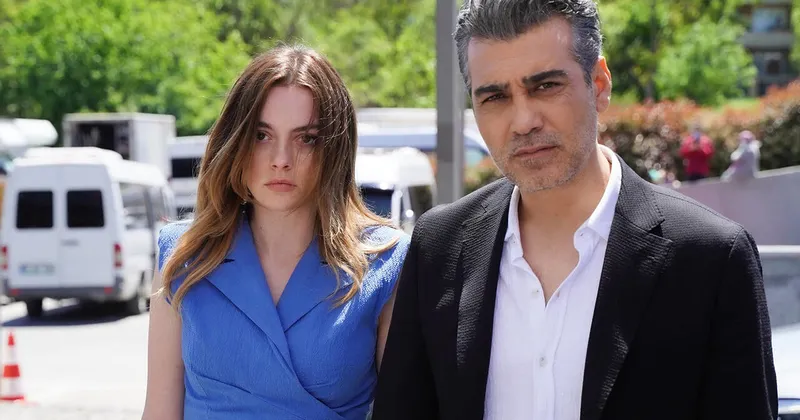 Sadakatsiz 29 Bolum Fragmani Yayinlandi Sadakatsiz Yeni Bolumde Asya Ipleri Eline Aliyor Medya Haberleri Sadakatsiz 29 Bolum Fragmani Yayinlandi Sadakatsiz Yeni Bolumde Asya Ipleri Eline Aliyor Medya Haberleri