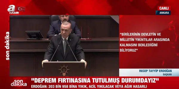 son-dakika-baskan-erdogandan-ak-parti-grup-toplantisinda-onemli-aciklamalar-1677662526307.jpg