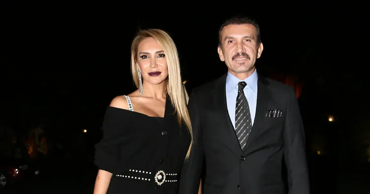 Rüştü Reçber: Barcelona beni aradı ve...