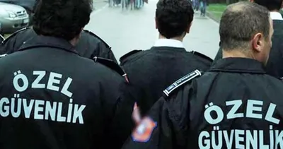 ÖGG SONUÇLARI NE ZAMAN AÇIKLANACAK? || EGM Özel Güvenlik ÖGG sınav sonuçları sorgulama ekranı erişime açıldı mı, ne zaman belli olacak?