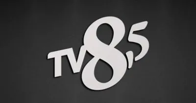 TV8,5 canlı izle! UEFA Konferans Ligi maçları Olympiacos West Ham - Brighton Ajax TV8,5 canlı yayın ile şifresiz maç izle!