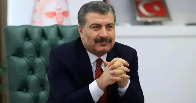 Yurtdışına bağımlılığı sona erdirecek iki dev adım: SMA tedavisinde yerli ve milli devrim