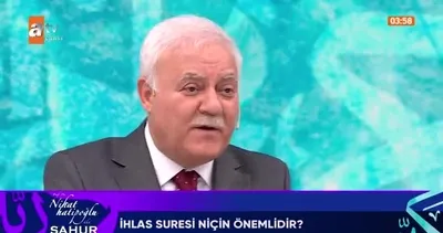 İhlas suresi niçin önemlidir?