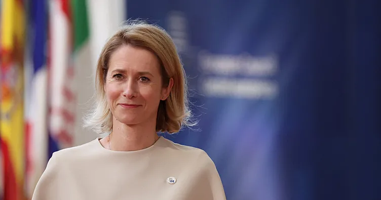 AB’den Türk savunma sanayisine övgü: Türkiye NATO içinde son derece önemli bir konuma sahip! ‘Tarihi bir zirve olacak’