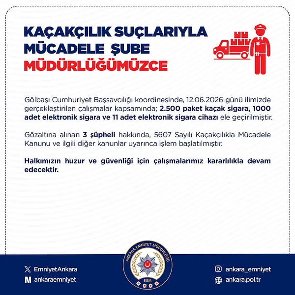 baskentte-kacakcilik-operasyonunda-3-supheli-yakalandi-1781307408108.jpeg